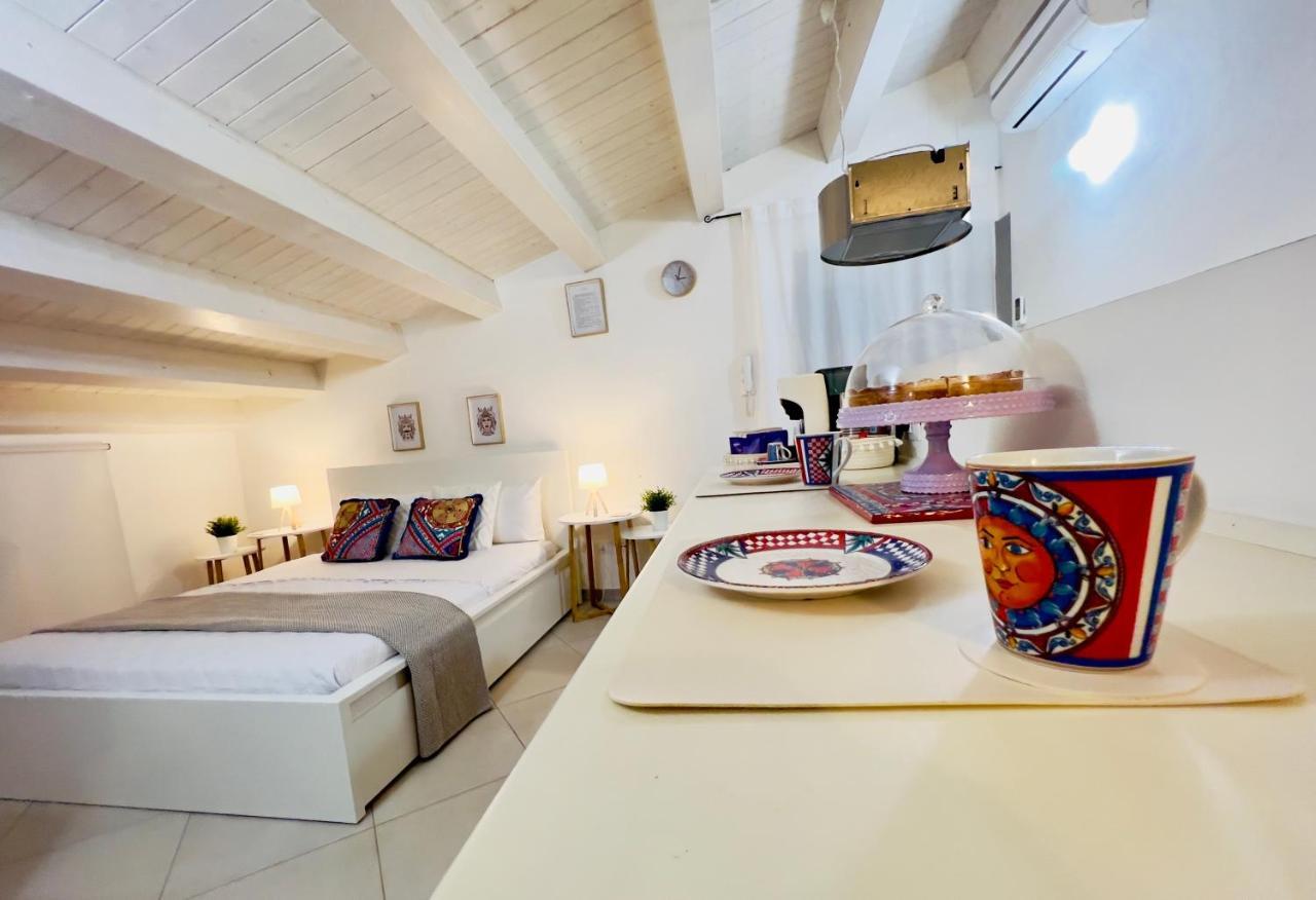 Rooms 153 Principe Umberto Noto Exterior photo