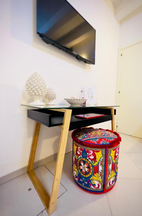 Rooms 153 Principe Umberto Noto Exterior photo